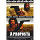 The Proposition Movie Poster 11x17 print for film lovers