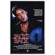 Jack's Back Movie Poster Print - 27 x 40 inches