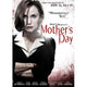Mother's Day Movie Poster Print - 27x40