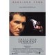 Presumed Innocent Movie Poster 11x17 print for home décor.