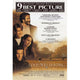 Good Will Hunting Movie Poster 11x17 print