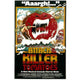 Attack of the Killer Tomatoes Movie Poster 11x17