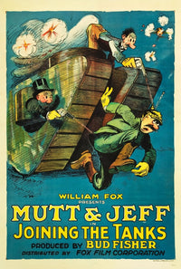 Vibrant poster print available in multiple sizes from Posterazzi.