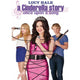 A Cinderella Story: Once Upon a Song Movie Poster Print 27x40