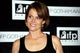 Sigourney Weaver at the IFP Gotham Awards photo print by Janet Mayer.