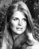 Classic portrait photo print of Candice Bergen, available in multiple sizes.