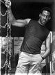 Eddie Murphy iconic photo print showcasing the legendary comedian.