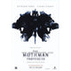 The Mothman Prophecies movie poster print in 27x40 size