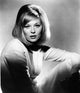 Bonnie and Clyde 1967 photo print featuring Faye Dunaway
