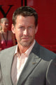 James Denton at the Espy Awards photo print by Tony Gonzalez