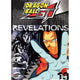 Dragonball GT A Hero's Legacy Movie Poster Print 27x40
