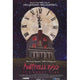 Amityville 1992 It's About Time Movie Poster 11x17