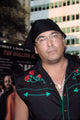 Eric Schweig at Premiere of Skins NY 2002 Celebrity Print by CJ Contino