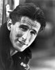 William Baldwin photo print showcasing cinematic charm.