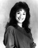 Classic portrait photo print of Patti LuPone