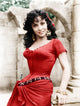 Gina Lollobrigida in The Hunchback of Notre Dame 1956 photo print