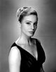Ingrid Thulin 1961 portrait photo print