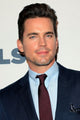 Matt Bomer at GLSEN Respect Awards 2016 Photo Print