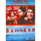 Bhaji on the Beach movie poster print 27x40
