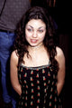 Mila Kunis 'That '70s Show' Poster Print by CJ Contino