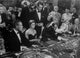 To Catch A Thief casino movie scene photo print