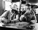 Paul Newman in Sometimes A Great Notion photo print