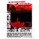 Battle of the Bulge Movie Poster Print in 27x40 size.