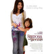 Ramona and Beezus Style A Movie Poster 11x17
