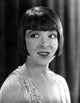 The Desert Flower vintage photo print featuring Colleen Moore from 1925.