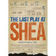The Last Play at Shea Movie Poster 11x17 Print