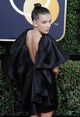 Celebrity photo print by Dee Cercone, available in multiple sizes.
