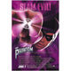 The Phantom Movie Poster Print - 27x40, classic cinema art.