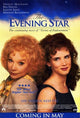 The Evening Star Movie Poster 11x17 print