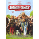 Asterix and Obelix vs. Caesar movie poster 11 x 17