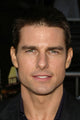 Tom Cruise at the Collateral world premiere photo print 8x10