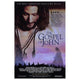 The Gospel of John Movie Poster Print - 27x40 inches