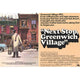 Next Stop Greenwich Village Movie Poster Print 27x40