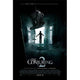 The Conjuring 2 Enfield Experiment Movie Poster 27x40