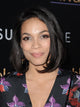 Rosario Dawson at the Noble Awards Photo Print by Dee Cercone, captured at Hilton Hotel, Beverly Hills, February 27, 2015.