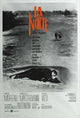 La Notte Movie Poster 11x17 print showcasing classic film art