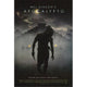 Apocalypto Movie Poster in 11x17 size - vibrant and dramatic