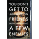 The Social Network movie poster 11x17 print