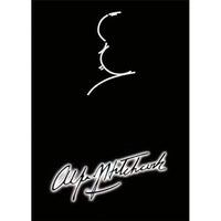 Alfred Hitchcock Presents Movie Poster Print - 27x40 size