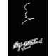 Alfred Hitchcock Presents Movie Poster Print - 27x40 size