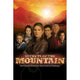 Secrets of the Mountain Movie Poster Print 27x40