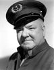 The Bank Dick movie photo print featuring WC Fields, 8x10 size.