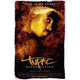 Tupac Resurrection Movie Poster Print 27x40
