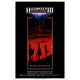 Halloween 3 Season of the Witch Movie Poster 11x17