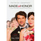 Made of Honor Movie Poster Print 27x40