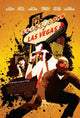 Saint John of Las Vegas movie poster print 11x17